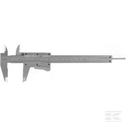 ME400150KR Штангенциркуль 150 мм, шт