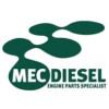MEC Diesel