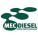 MEC Diesel