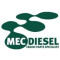 MEC Diesel