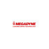 MEGADYNE