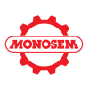 MONOSEM