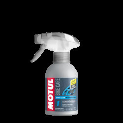 MOTUL Brake Clean 12x0,300 L (851005 / 111408)