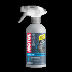 MOTUL Chain Clean 24x0,500 L (851002 / 111384)