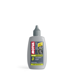MOTUL Chain Lube Dry 24x0,100 L (851008 / 111452)