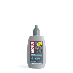 MOTUL Chain Lube Wet 24x0,100 L (851007 / 111451)