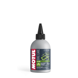 MOTUL E.Z. Lube 12x0,300 L (851006 / 111409)