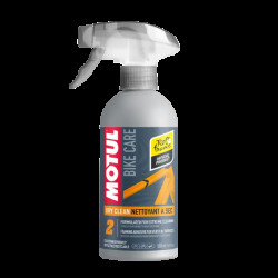 MOTUL Frame Clean Dry 12x0,500 L (851004 / 111406)