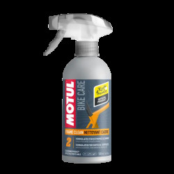 MOTUL Frame Clean Wet 12x0,500 L (851001 / 111383)