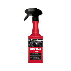 MOTUL Засіб для догляду Insect Remover (500ml) (850151 / 110151)