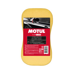MOTUL Губка Jumbo sponge (850133 / 110113)