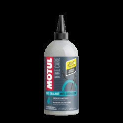 MOTUL Tubeless Tyre Sealant 12x0,500 L (851003 / 111385)