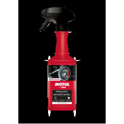MOTUL Wheel Clean+ 12x0,500 L (850193 / 111815)