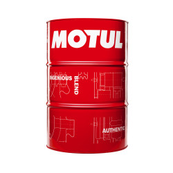 Олива MOTUL Dexron IID (208L) (325932 / 100202)