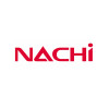 NACHI