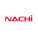 NACHI