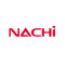 NACHI