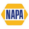 NAPA