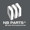 NB