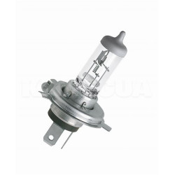 NE N472 Автолампа галогенова 60/55W NEOLUX, шт