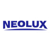 NEOLUX