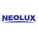 NEOLUX
