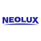 NEOLUX
