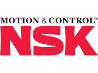 NSK