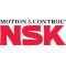 NSK