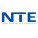 NTE