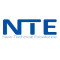 NTE