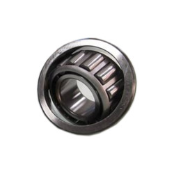 4T-M 12648/M12610 Підшипник JD8960/JD8239