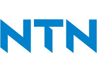 NTN