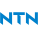 NTN