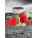 ВИТРАТНІ МАТЕРІАЛИ
