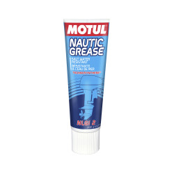 Мастило MOTUL Nautic Grease (200gr)