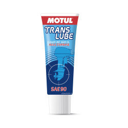Мастило MOTUL Translube SAE 90 (350ml)