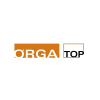 ORGATop
