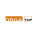 ORGATop