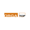ORGATop