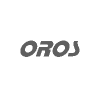 OROS