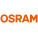 OSRAM