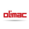 Olimac Drago