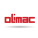Olimac Drago