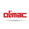 Olimac Drago