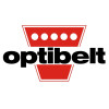 Optibelt