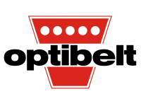 Optibelt