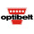 Optibelt
