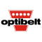 Optibelt