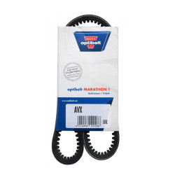 AP1002348 Пас (AZ46283/0372240/796719) Optibelt